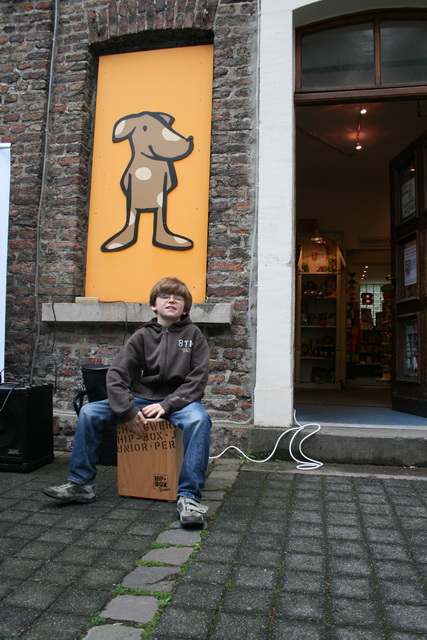 gal/2010/2010 Saitentwist Schmitz Werden Buchhandlung 12.Juni/2010 Saitentwist Buchhandlung Schmitz Essen Werden 12.JUni 003.jpg